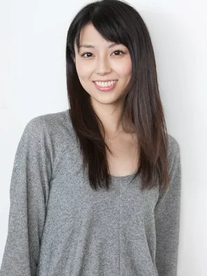 Asuka Shibuya