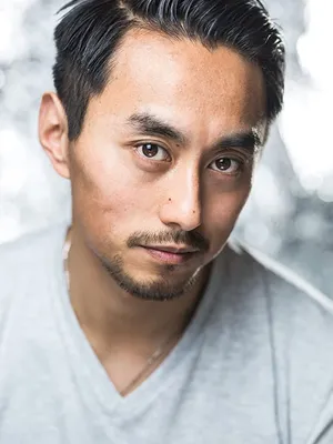 Siu Hun Li
