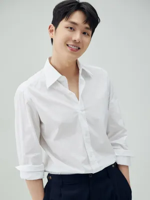 Bae Hyeon-jun