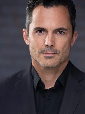 Manuel Rafael Lozano