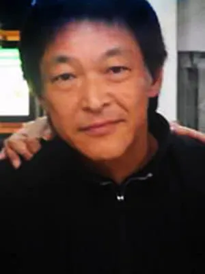 Kihachirō Uemura