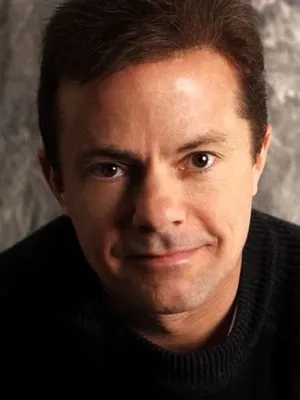Stephen Geoffreys