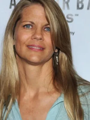 Lisa M. Hansen