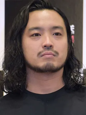 R-Shitei