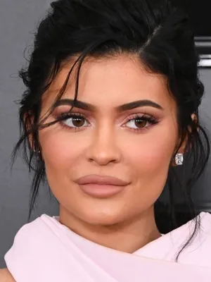 Kylie Jenner