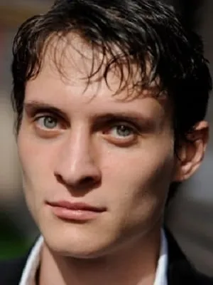 Pavel Kuzmin
