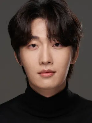 Yoon Jun-won