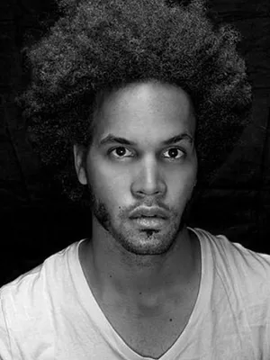 Scott Tixier