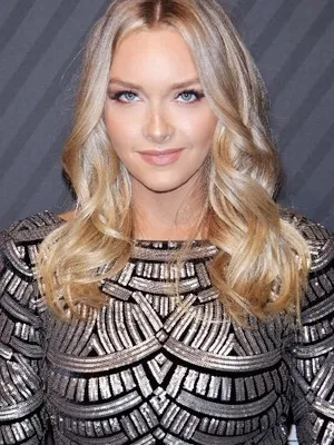 Camille Kostek