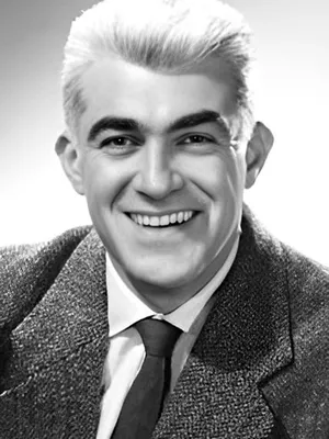 Yves Vincent