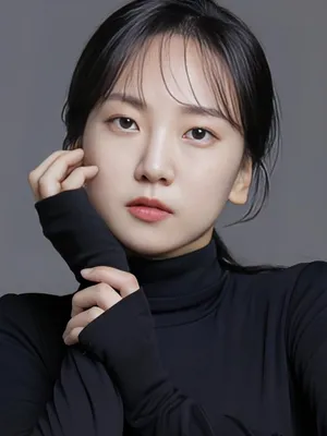 Kang Jeong-won