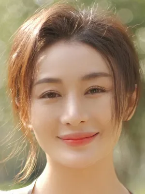 Mei Lingzhen