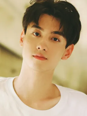 Tian Xuning