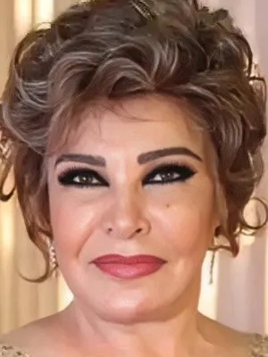 Safia ElEmary