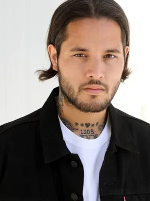 Casey Mills