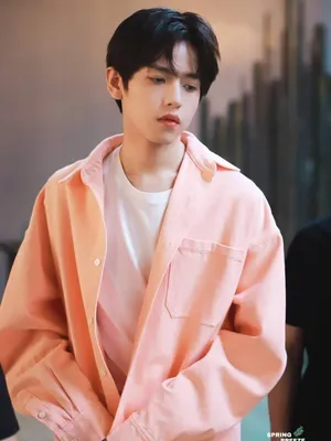 Hu Chunyang