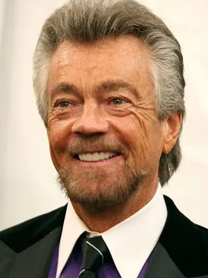 Stephen J. Cannell