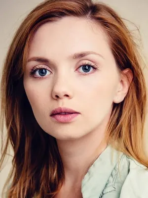 Olga Kuzmina