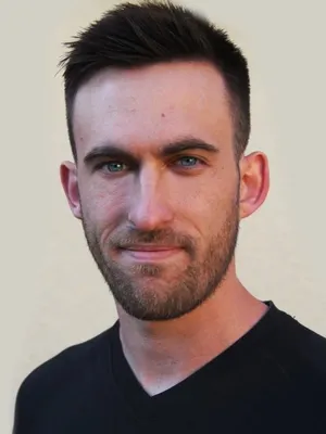George Kirby