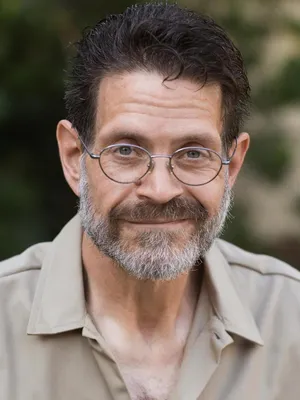 B.J. Barie
