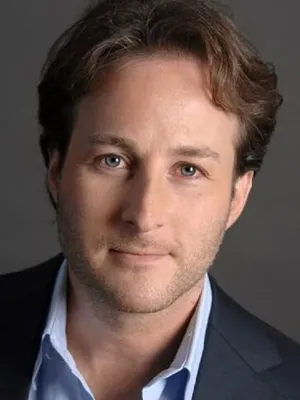 Adam Waxman