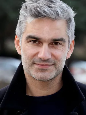 François Vincentelli