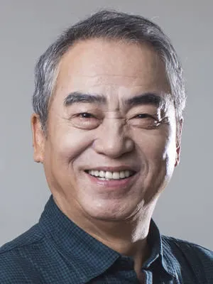 Lee Moon-Su