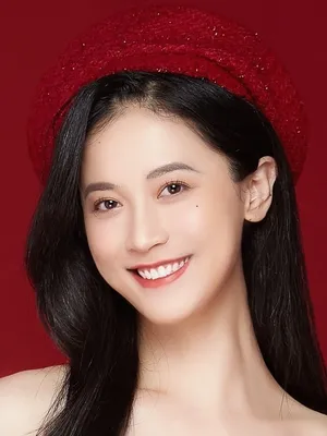 Chen Xiaoyu