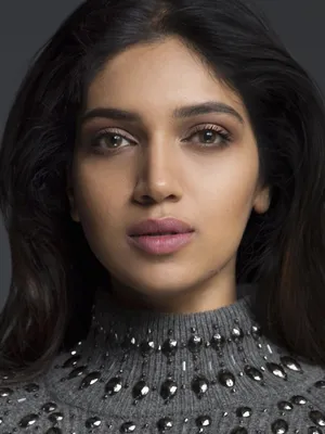 Bhumi Pednekar