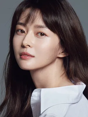 Kwon Na-ra