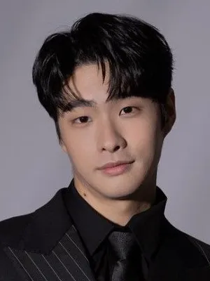 Pu Jing-heng