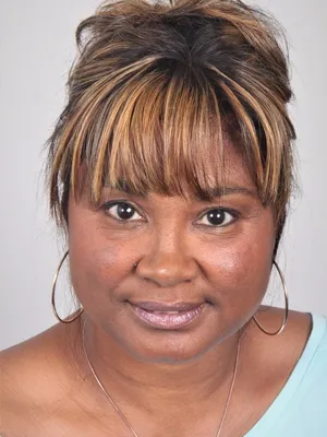 Euodia Samson