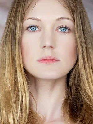 Azura Skye