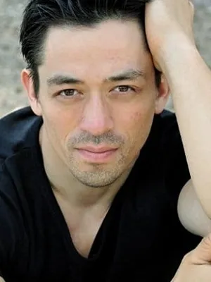 Laurent Demianoff