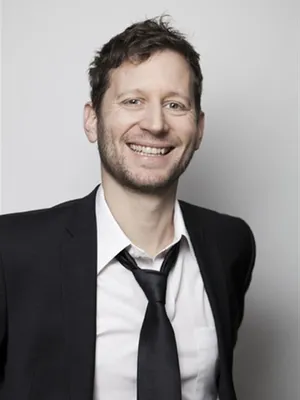 Mathias Casartelli