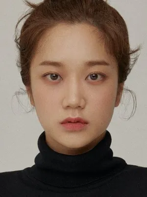 Pyo Young-seo