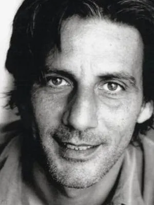 Francesco Casale