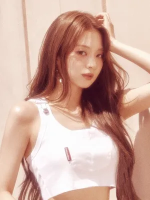 Lee Nagyung