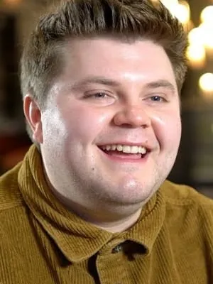 Samuel Creasey