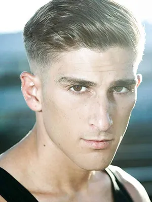 Julien Briau