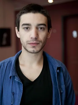 Aurélien Gabrielli