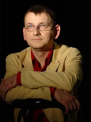 Béla Fesztbaum