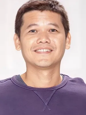 Nithiwat Tharathorn