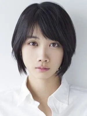Honoka Matsumoto