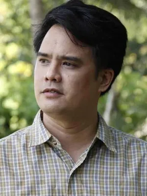 Jao Mapa
