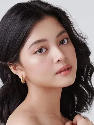 Yoriko Angeline