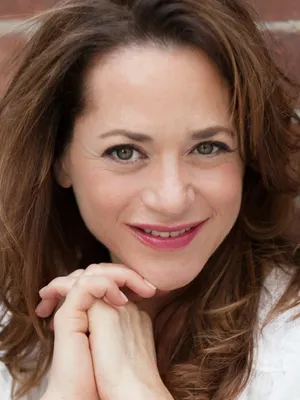 Elissa Middleton