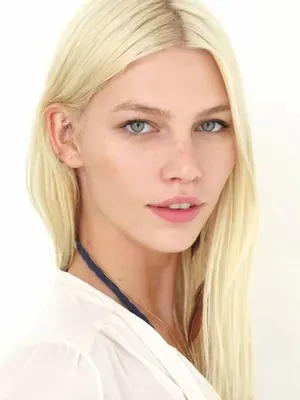 Aline Weber