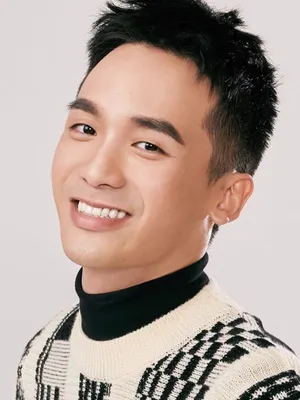 Wei Li Du