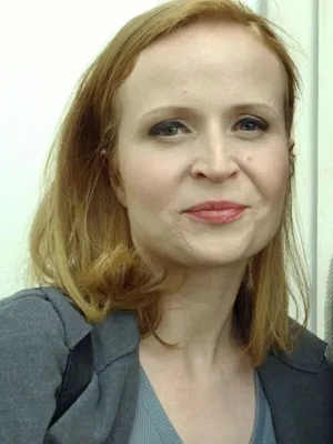 Dominika Kluźniak